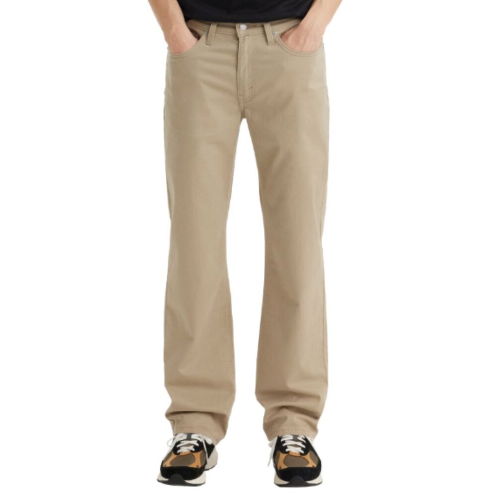 Levi's Men's 514 Pant W30 L30